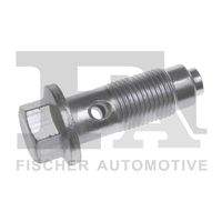 FA1 98916001 Hohlschraube, Lader