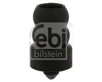 FEBI BILSTEIN 39286 Anschlagpuffer, Federung