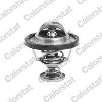 CALORSTAT by Vernet TH629576J Thermostat, Kühlmittel