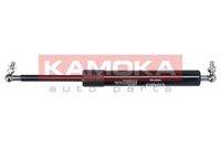 KAMOKA 7092196 Gasfeder, Koffer-/Laderaum