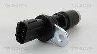 TRISCAN 886580105 Sensor, Nockenwellenposition