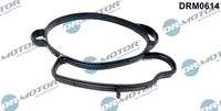 Dr.Motor Automotive DRM0614 Dichtung, Drosselklappenstutzen