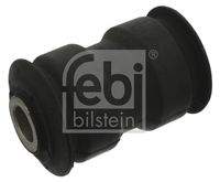 FEBI BILSTEIN 12764 Lagerbuchse, Blattfeder