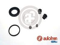 AUTOFREN SEINSA D42149 Reparatursatz, Bremssattel