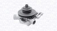 MAGNETI MARELLI 352316170887 Wasserpumpe, Motorkühlung