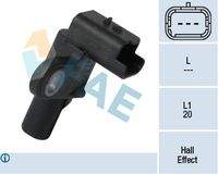 FAE 79155 Sensor, Nockenwellenposition