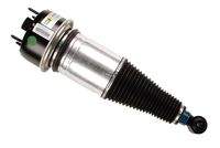 BILSTEIN 44069506 Luftfederbein