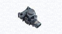 MAGNETI MARELLI 021016048010 Sensor, Einparkhilfe