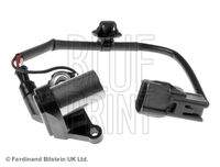 BLUE PRINT ADT37223 Impulsgeber, Kurbelwelle