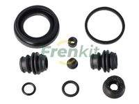 FRENKIT 238063 Reparatursatz, Bremssattel