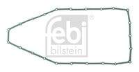 FEBI BILSTEIN 23955 Dichtung, Ölwanne-Automatikgetriebe