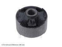BLUE PRINT ADT380156 Lagerung, Lenker