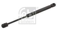 FEBI BILSTEIN 31653 Gasfeder, Koffer-/Laderaum