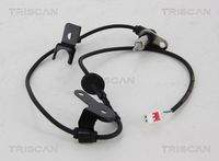 TRISCAN 818050206 Sensor, Raddrehzahl