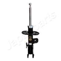 JAPANPARTS MM22116 Stoßdämpfer