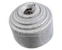 FEBI BILSTEIN 19680 Lagerung, Motor