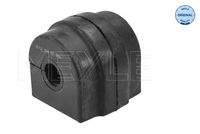 MEYLE 3147150014 Lagerung, Stabilisator