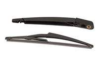 MAXGEAR 390337 Wischarm-Satz, Scheibenreinigung