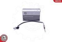 ESEN SKV 30SKV354 Sensor, Abgastemperatur