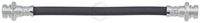 A.B.S. SL5806 Bremsschlauch