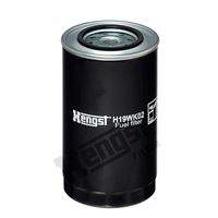 HENGST FILTER H19WK02 Kraftstofffilter