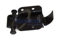 TRUCKTEC AUTOMOTIVE 0253247 Türfeststeller