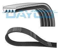 DAYCO 4PK830EE Keilrippenriemen
