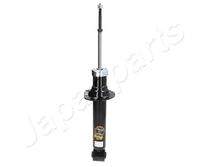 JAPANPARTS MM50025 Stoßdämpfer