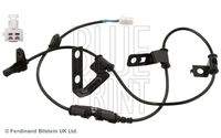 BLUE PRINT ADG071104 Sensor, Raddrehzahl