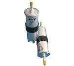 ALCO FILTER SP2177 Kraftstofffilter