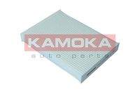 KAMOKA F419401 Filter, Innenraumluft