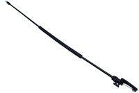 MAXGEAR 321782 Motorhaubenzug