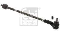 FEBI BILSTEIN 01163 Spurstange