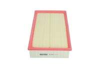 MAXGEAR 260203 Luftfilter