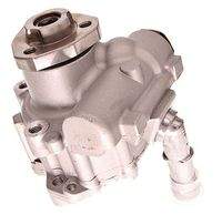 MAXGEAR 480064 Hydraulikpumpe, Lenkung