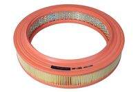 MAXGEAR 260084 Luftfilter