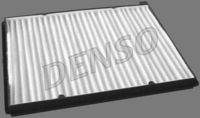 DENSO DCF190P Filter, Innenraumluft