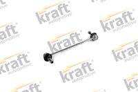 KRAFT AUTOMOTIVE 4305205 Stange/Strebe, Stabilisator