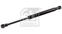 FEBI BILSTEIN 36747 Gasfeder, Koffer-/Laderaum