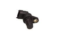 MAXGEAR 240233 Sensor, Nockenwellenposition