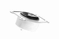 VAICO V400937 Lagerung, Motor