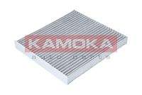 KAMOKA F505401 Filter, Innenraumluft