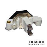 HITACHI 2500552 Generatorregler