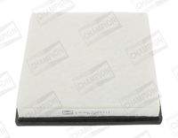 CHAMPION CAF100875P Luftfilter