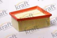 KRAFT AUTOMOTIVE 1715220 Luftfilter