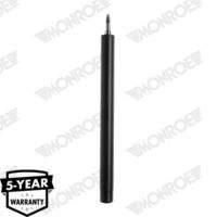 MONROE MR829 Stoßdämpfer
