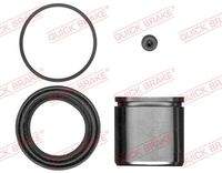 QUICK BRAKE 1145132 Reparatursatz, Bremssattel