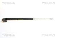 TRISCAN 871043212 Gasfeder, Koffer-/Laderaum