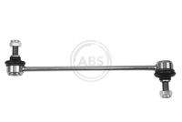 A.B.S. 260356 Stange/Strebe, Stabilisator