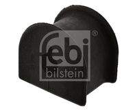 FEBI BILSTEIN 38769 Lagerung, Stabilisator
